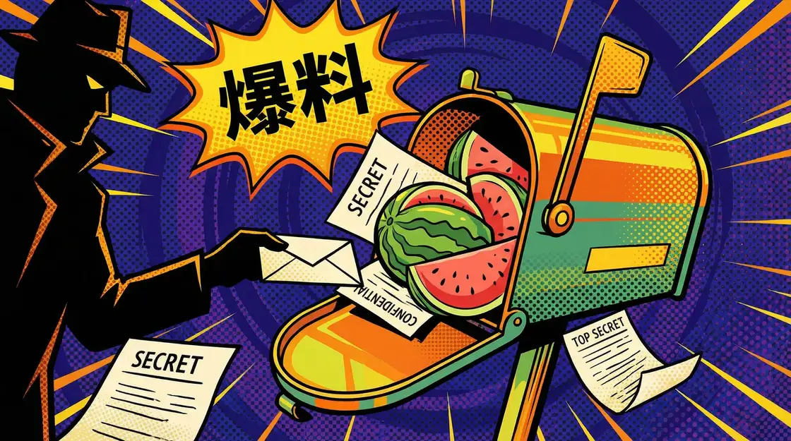 成长免费视频播放 匿名爆料通道漫画插图